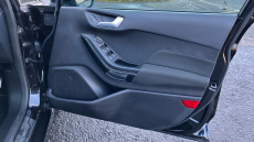 Ford Fiesta 1.0 EcoBoost 95 ST-Line Edition 5dr Petrol Hatchback